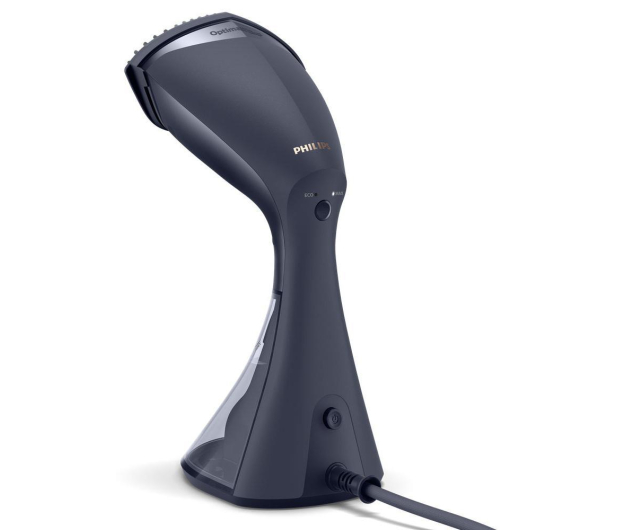 Philips PAROWNICA DO UBRAŃ PHILIPS GC810/20 - 1485911 - zdjęcie 2